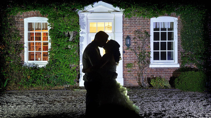 ALREWAS HAYES WEDDING PHOTOGRAPHER