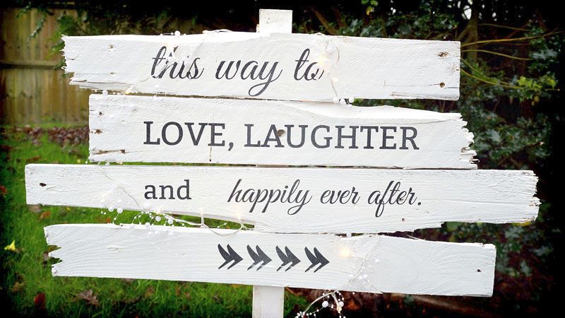 Wedding Fayres, Wedding Shows, Wedding Exhibition, Wedding Fair, Oak Farm Wedding Fayre, The Barns Wedding Fayre, Hawkesyard Wedding Fayre,