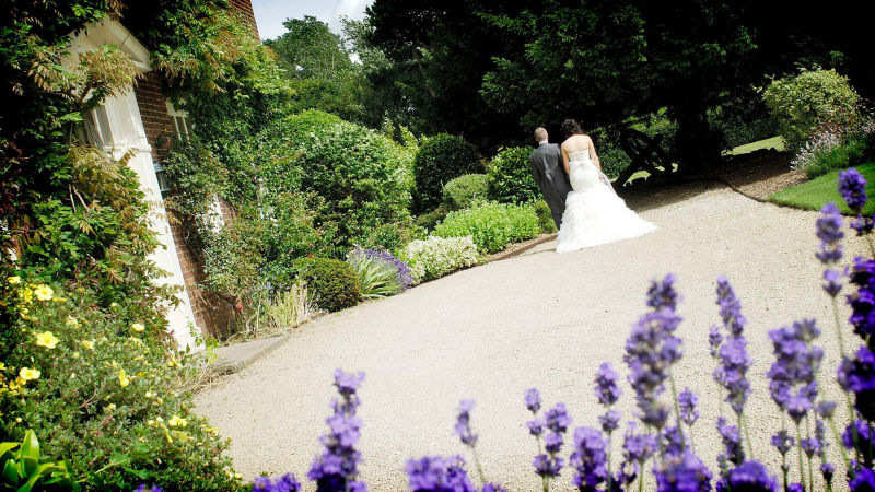 ALREWAS HAYES WEDDING PHOTOGRAPHER