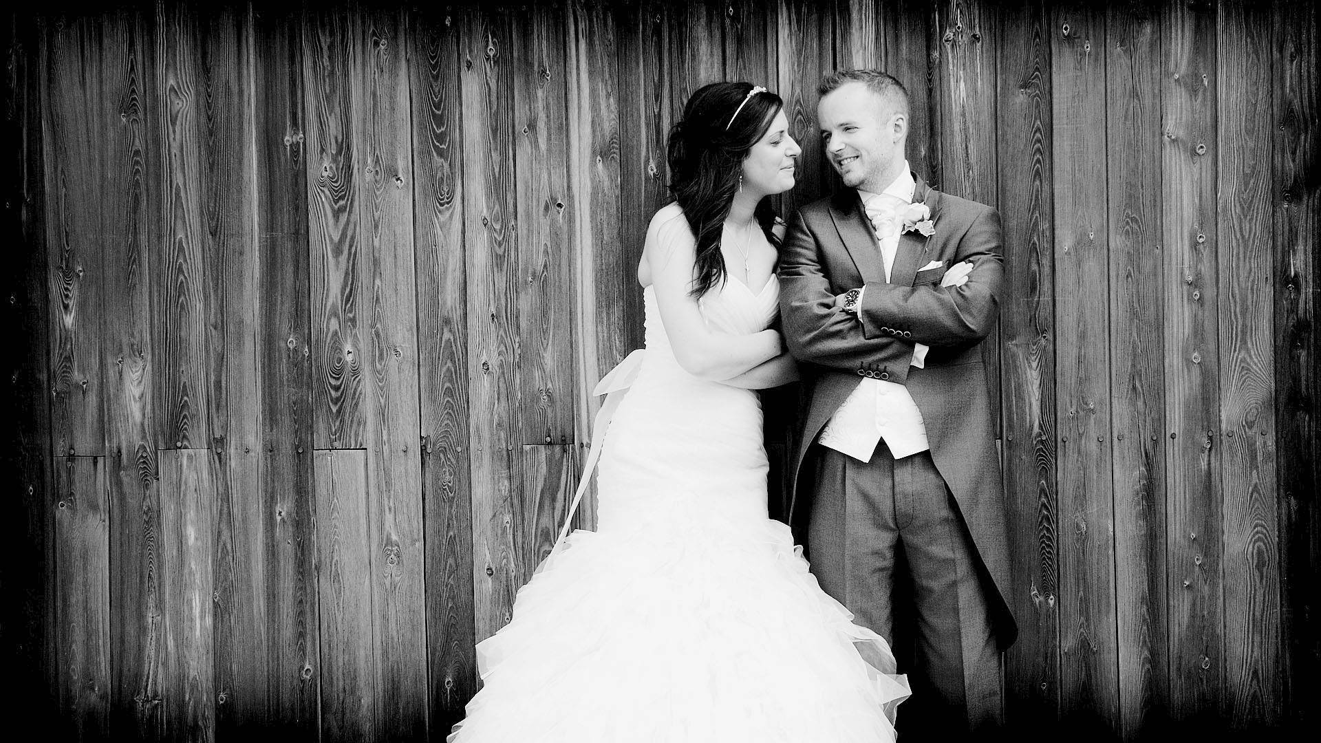 ALREWAS HAYES WEDDING PHOTOGRAPHER