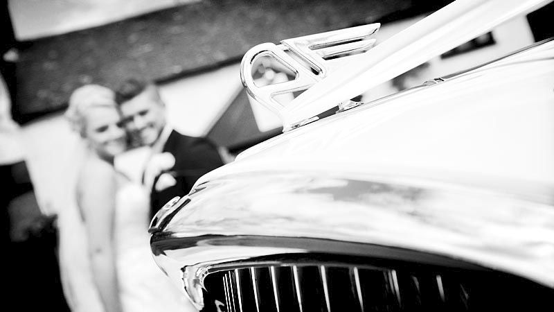 Wedding Suppliers Cannock, Wedding Suppliers Walsall, Wedding Suppliers Staffordshire, Wedding Suppliers West Midlands