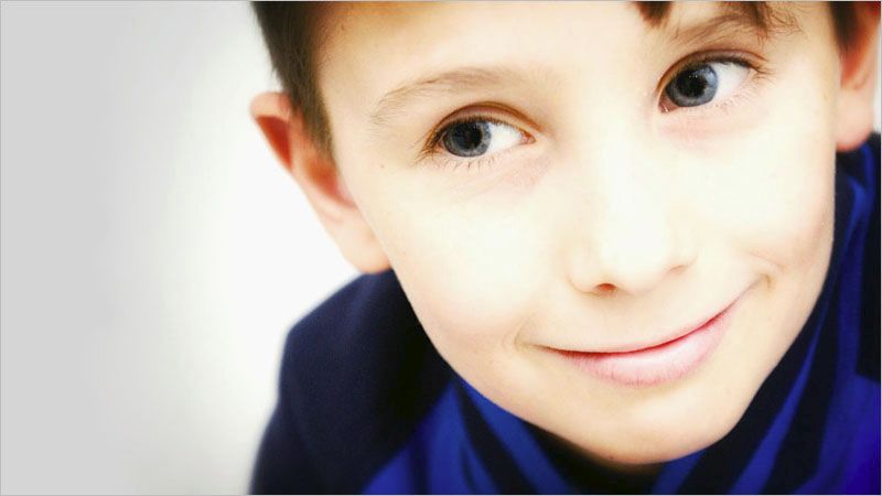 Picture Box Portrait Studio, Portraits of Distinction, Family Photos, Cannock Portraits, Walsall Portraits, Portrait West Midlands, Portrait Photography Staffordshire