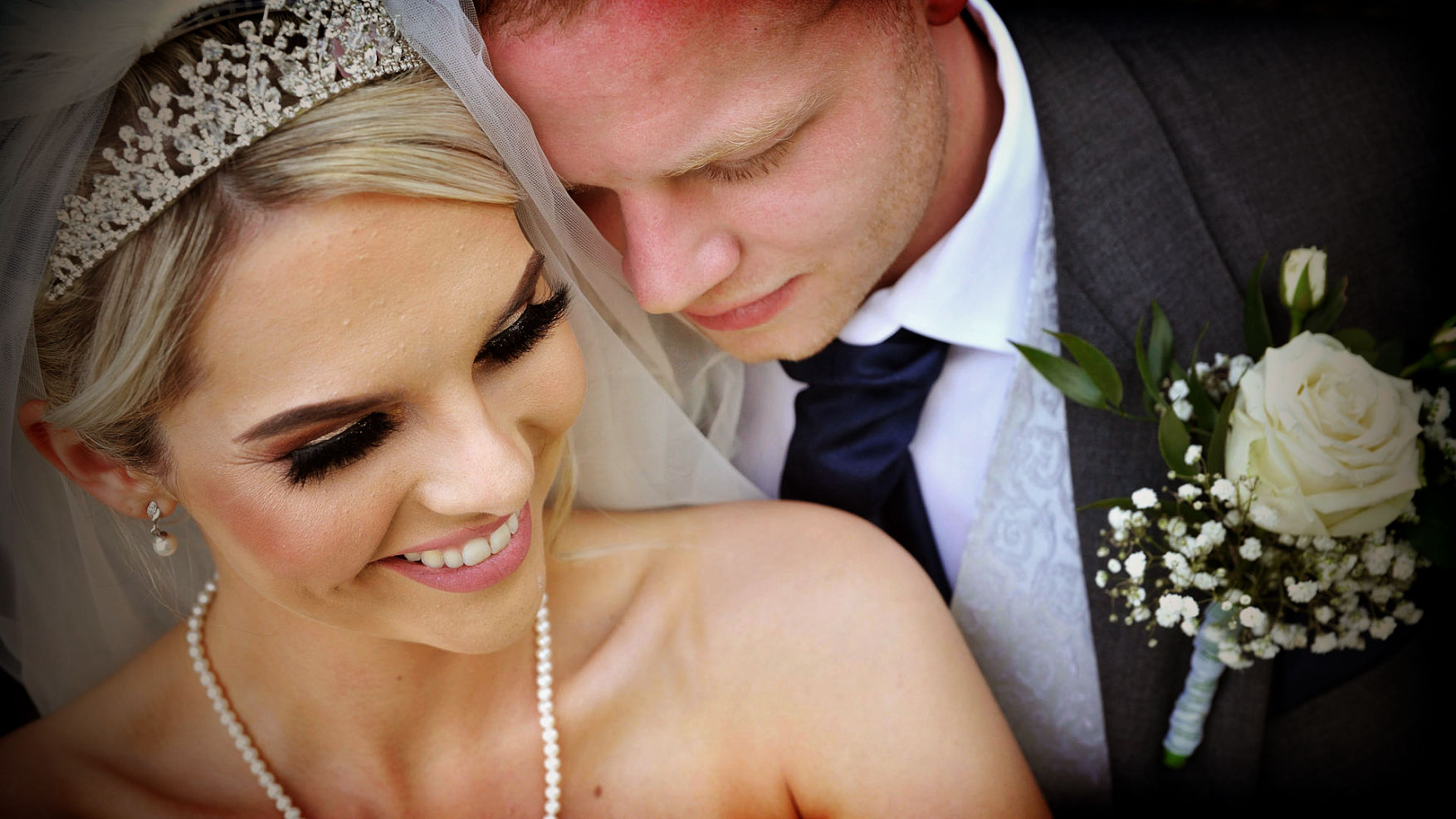 Wedding Photography Staffordshire, Wedding Photography Cannock, Wedding Photography Stafford