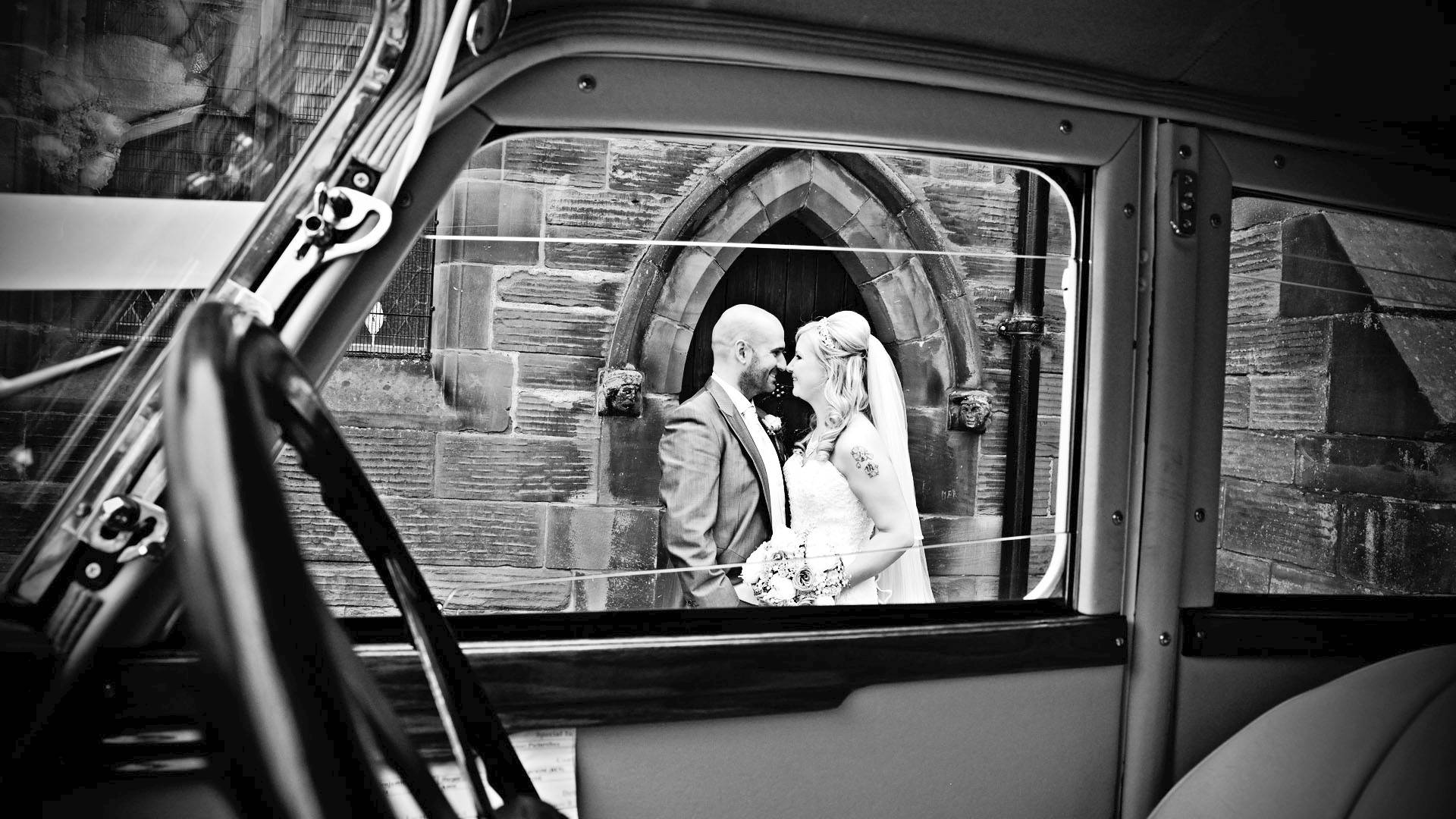 PICTURE BOX - WALSALL WEDDINGS