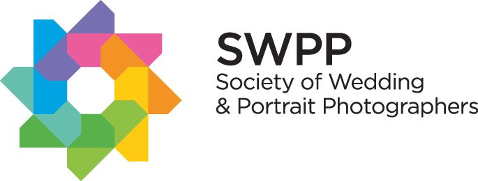 Society of Wedding and Portrait Photographers, SWPP, Profressional Photographer